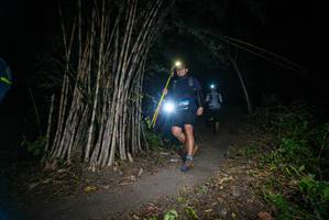 BIB: 
                            <button type="button" onclick="openModal(19398585)" class="btn btn-primary btn-sm float-right btn-popup" data-toggle="modal" data-target=".modal-high-quality">
                        <i class="fas fa-shopping-cart"></i> Add to Cart
                    </button>
                                            <button type="button" onclick="isThisMe(19398585, true)" class="btn btn-success btn-sm float-right btn-popup btn-isme hidden" data-toggle="tooltip" data-placement="bottom" title="นี่คือรูปของคุณใช่ไหม คลิกที่นี่เพื่อเอาเข้าอัลบั้ม">
                        <i class="fas fa-plus"></i> Add to album
                    </button>
                    <button type="button" onclick="isThisMe(19398585, false)" class="btn btn-warning btn-sm float-right btn-popup btn-isnotme hidden">
                        <i class="fas fa-ban"></i> Remove from album
                    </button>